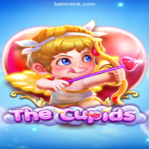 Exploring TheCupids: A Revolutionary Game on BETNN.COM Platform-Official Slots Brasil #1