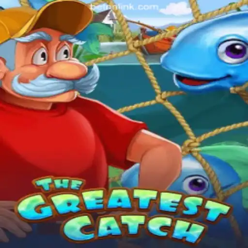 TheGreatestCatch: Discover the Excitement on BETNN.COM