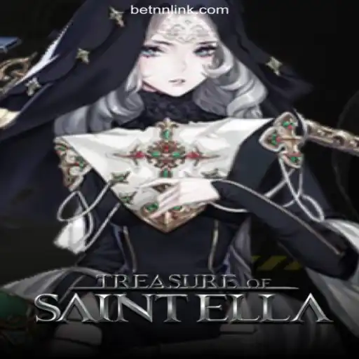 Discover the Excitement of TreasureofSaintElla: A Leading Game on BETNN.COM Platform