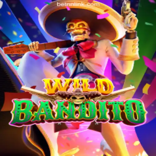 Exploring WildBandito: The Exciting Game on BETNN.COM Platform-Oficial Slots Brasil #1