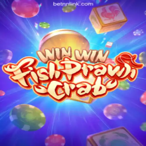 Exploring the Exciting World of WinWinFishPrawnCrab on BETNN.COM Platform