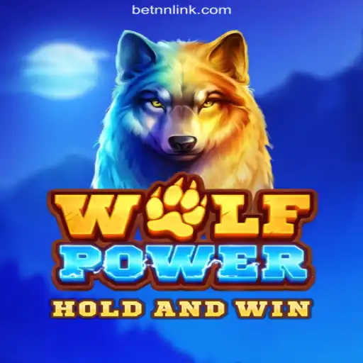 Discover the Thrilling World of WolfPower on BETNN.COM