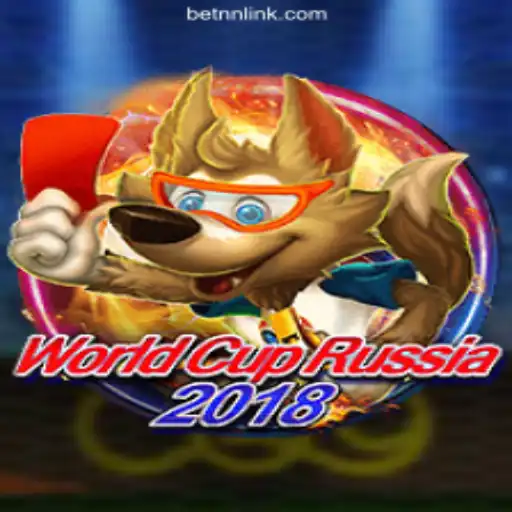 An In-Depth Exploration of WorldCupRussia2018 Slots on BETNN.COM