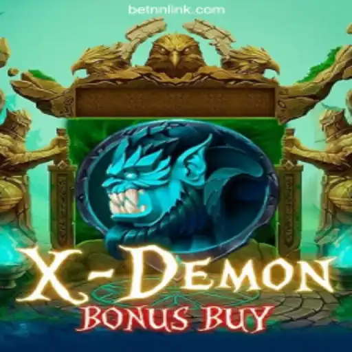 XDemonBonusBuy: Exploring the Official Slots Experience on BETNN.COM in Brazil